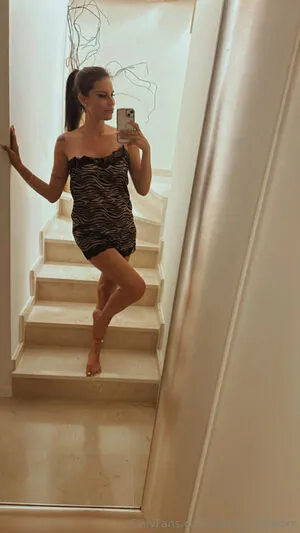 Sweet Amberxx OnlyFans Leaked Free Thumbnail Picture - #lMST9cSNlt