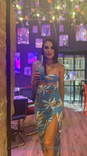 Sweet Amberxx OnlyFans Leaked Free Thumbnail Picture - #qoKEWiur2d