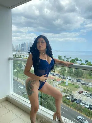 Sweet Angel66 OnlyFans Leaked Free Thumbnail Picture - #VAE5lyofg2