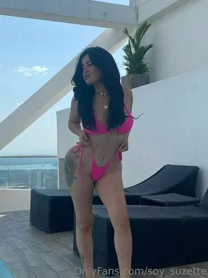 Sweet Angel66 OnlyFans Leaked Free Thumbnail Picture - #bnfawmiHmS