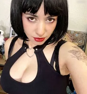Sweet Anita OnlyFans Leaked Free Thumbnail Picture - #0NBvrl3Tev