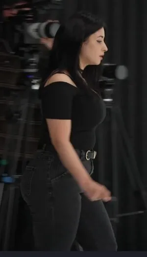 Sweet Anita OnlyFans Leaked Free Thumbnail Picture - #0qMRxLOEQW