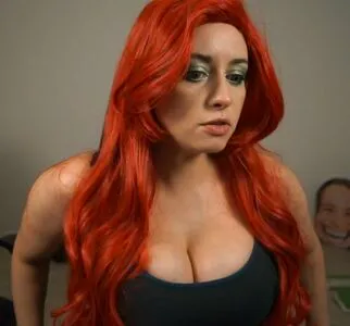 Sweet Anita OnlyFans Leaked Free Thumbnail Picture - #1CL3u5ESJj