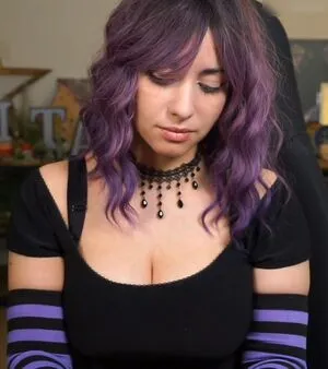 Sweet Anita OnlyFans Leaked Free Thumbnail Picture - #1JM0ZySjo0