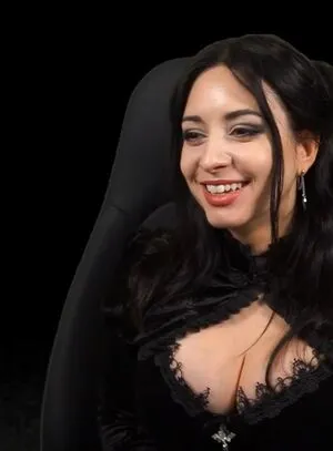 Sweet Anita OnlyFans Leaked Free Thumbnail Picture - #1Kipkcl6CB