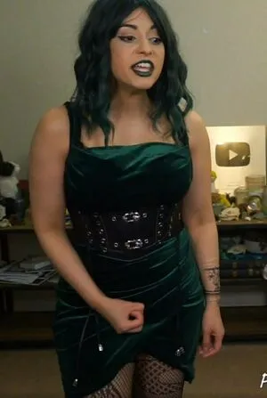 Sweet Anita OnlyFans Leaked Free Thumbnail Picture - #1LxB9Cm2Kf
