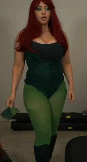 Sweet Anita OnlyFans Leaked Free Thumbnail Picture - #2MZ6Jd43Xb