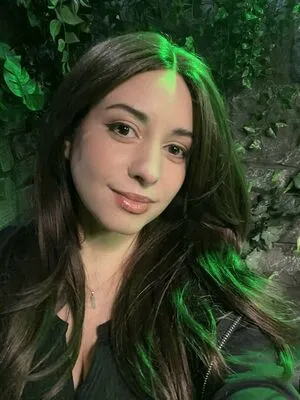 Sweet Anita OnlyFans Leaked Free Thumbnail Picture - #2NCyAPPRoE