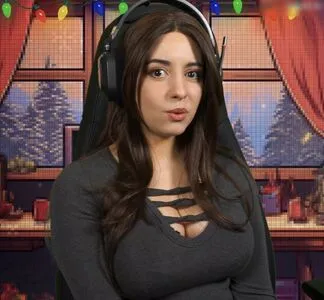 Sweet Anita OnlyFans Leaked Free Thumbnail Picture - #2WGAU8WqkV