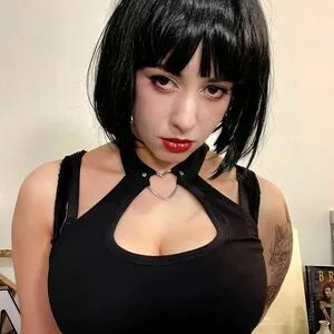 Sweet Anita OnlyFans Leaked Free Thumbnail Picture - #2ZBBNWiDz7