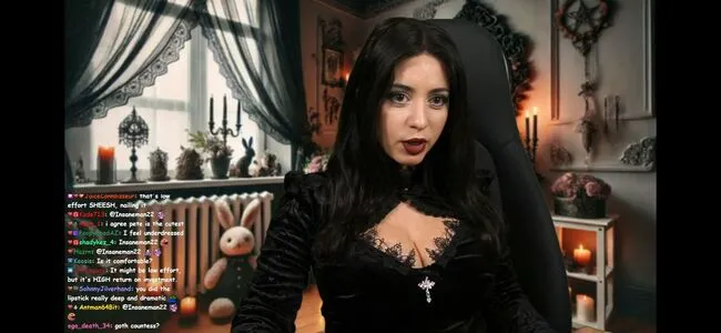 Sweet Anita OnlyFans Leaked Free Thumbnail Picture - #2rtZ28sERm