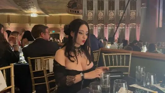 Sweet Anita OnlyFans Leaked Free Thumbnail Picture - #3Z3eyLZJZC