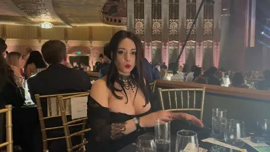 Sweet Anita OnlyFans Leaked Free Thumbnail Picture - #3rbb1QmBNU