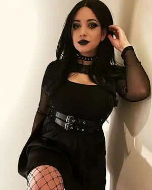 Sweet Anita OnlyFans Leaked Free Thumbnail Picture - #3sx1Ytloou