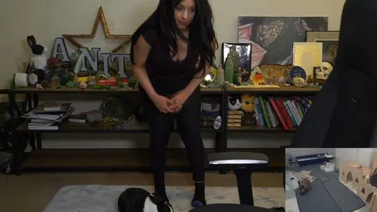 Sweet Anita OnlyFans Leaked Free Thumbnail Picture - #43Olk37u2z