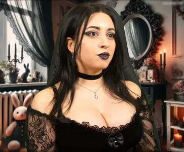 Sweet Anita OnlyFans Leaked Free Thumbnail Picture - #4MAhUPm92x
