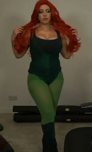 Sweet Anita OnlyFans Leaked Free Thumbnail Picture - #4RwbzRPhT5