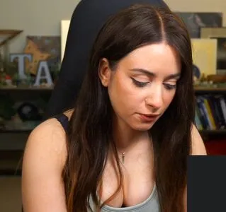 Sweet Anita OnlyFans Leaked Free Thumbnail Picture - #4XLKGBxD3I