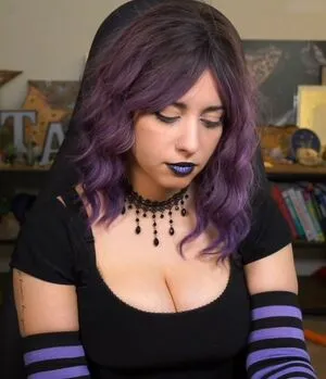 Sweet Anita OnlyFans Leaked Free Thumbnail Picture - #4j7WmC1kua