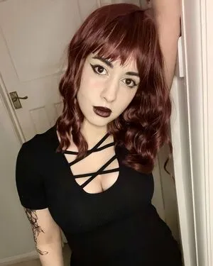 Sweet Anita OnlyFans Leaked Free Thumbnail Picture - #4wG04rADk8