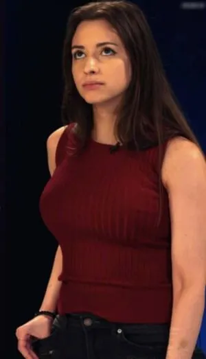 Sweet Anita OnlyFans Leaked Free Thumbnail Picture - #5MlBapZoTk