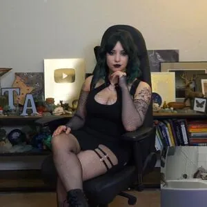 Sweet Anita OnlyFans Leaked Free Thumbnail Picture - #5X9PYnqhh8