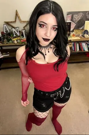 Sweet Anita OnlyFans Leaked Free Thumbnail Picture - #5axZrkn7yU