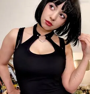Sweet Anita OnlyFans Leaked Free Thumbnail Picture - #5hTbGNFDRK
