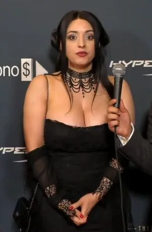 Sweet Anita OnlyFans Leaked Free Thumbnail Picture - #5nPbv4jT80