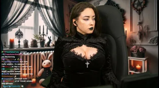 Sweet Anita OnlyFans Leaked Free Thumbnail Picture - #6Ab6Q6JHCw