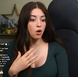 Sweet Anita OnlyFans Leaked Free Thumbnail Picture - #6CnTaEa0L4