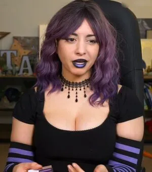 Sweet Anita OnlyFans Leaked Free Thumbnail Picture - #6RFzi6WEiB