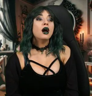 Sweet Anita OnlyFans Leaked Free Thumbnail Picture - #6XBavRuJ24