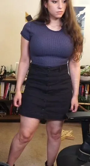 Sweet Anita OnlyFans Leaked Free Thumbnail Picture - #6iPQQjhL1D