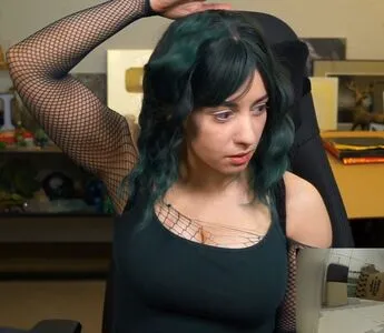 Sweet Anita OnlyFans Leaked Free Thumbnail Picture - #6lE9qOGlSj