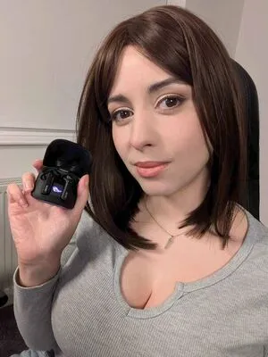 Sweet Anita OnlyFans Leaked Free Thumbnail Picture - #77vhMCz8CX