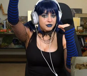 Sweet Anita OnlyFans Leaked Free Thumbnail Picture - #7FL4cw7PEh