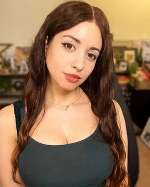 Sweet Anita OnlyFans Leaked Free Thumbnail Picture - #84ly6V5M6R