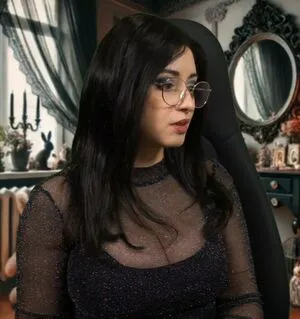 Sweet Anita OnlyFans Leaked Free Thumbnail Picture - #852Cubw3CX