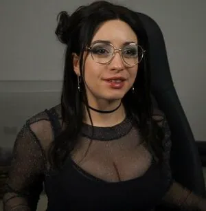 Sweet Anita OnlyFans Leaked Free Thumbnail Picture - #8CtUAnGoR0