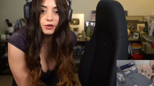 Sweet Anita OnlyFans Leaked Free Thumbnail Picture - #8D47y7HMjh