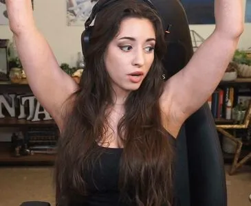 Sweet Anita OnlyFans Leaked Free Thumbnail Picture - #8JPvFOq0pU