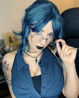 Sweet Anita OnlyFans Leaked Free Thumbnail Picture - #8OX9DS2jv3