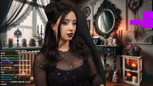 Sweet Anita OnlyFans Leaked Free Thumbnail Picture - #8XeGmGORfk