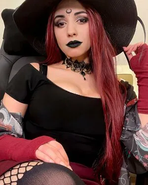 Sweet Anita OnlyFans Leaked Free Thumbnail Picture - #8YxiIcZ5dA