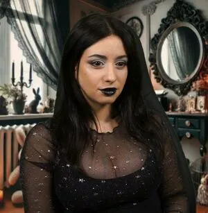 Sweet Anita OnlyFans Leaked Free Thumbnail Picture - #8yt75VWo9d