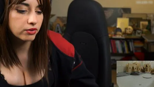 Sweet Anita OnlyFans Leaked Free Thumbnail Picture - #9IQFD0rAB4