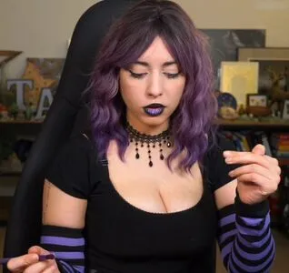 Sweet Anita OnlyFans Leaked Free Thumbnail Picture - #9JDNxHSOF8