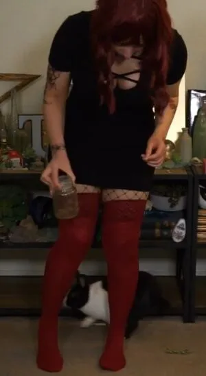 Sweet Anita OnlyFans Leaked Free Thumbnail Picture - #ADJGG6k6VS
