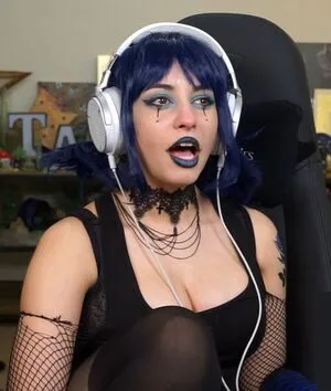 Sweet Anita OnlyFans Leaked Free Thumbnail Picture - #AWG7k6U404